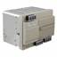 S8VS-48024A-F - Omron Automation and Safety