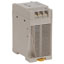 S82K-01512 - Omron Automation and Safety