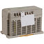 S82K-10024 - Omron Automation and Safety