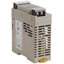 S8VS-06024-F - Omron Automation and Safety