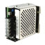 S8JXG01515CD - Omron Automation and Safety