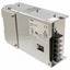 S8JXG10012D - Omron Automation and Safety