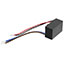 RAC03-3.3SC/277/W - Recom Power