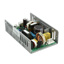 GPFM115-28G - SL Power Electronics Manufacture of Condor/Ault Brands