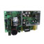 GPM80PG - SL Power Electronics Manufacture of Condor/Ault Brands