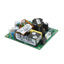 GSM11-5AAG - SL Power Electronics Manufacture of Condor/Ault Brands