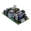 GLC65EG - SL Power Electronics Manufacture of Condor/Ault Brands
