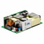 CINT1275A1214K01 - SL Power Electronics Manufacture of Condor/Ault Brands