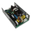 GPFM115-12G - SL Power Electronics Manufacture of Condor/Ault Brands