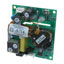 GSM11-24AAG - SL Power Electronics Manufacture of Condor/Ault Brands