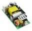 MINT1065A1575C01 - SL Power Electronics Manufacture of Condor/Ault Brands
