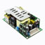 CINT1175A5606K01 - SL Power Electronics Manufacture of Condor/Ault Brands