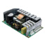 GLC75-24G - SL Power Electronics Manufacture of Condor/Ault Brands