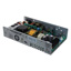 GPFM250-48G - SL Power Electronics Manufacture of Condor/Ault Brands