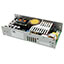 MINT1500A4814E01 - SL Power Electronics Manufacture of Condor/Ault Brands