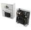HA15-0.9-A+G - SL Power Electronics Manufacture of Condor/Ault Brands