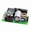 MB65S48K - SL Power Electronics Manufacture of Condor/Ault Brands