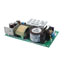 GLC65-24G - SL Power Electronics Manufacture of Condor/Ault Brands