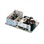 GPC55BG - SL Power Electronics Manufacture of Condor/Ault Brands
