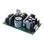GLC65DG - SL Power Electronics Manufacture of Condor/Ault Brands