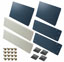 HBAA40W-A+G - SL Power Electronics Manufacture of Condor/Ault Brands
