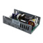 GPFM115-5G - SL Power Electronics Manufacture of Condor/Ault Brands