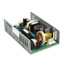 GPFM115-24G - SL Power Electronics Manufacture of Condor/Ault Brands