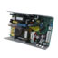 GPFM115-48G - SL Power Electronics Manufacture of Condor/Ault Brands