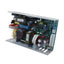 GPFM115-24CG - SL Power Electronics Manufacture of Condor/Ault Brands