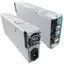 GNT412CBEG - SL Power Electronics Manufacture of Condor/Ault Brands