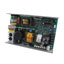 GPFM250-15G - SL Power Electronics Manufacture of Condor/Ault Brands