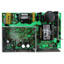 GPM80-24 - SL Power Electronics Manufacture of Condor/Ault Brands