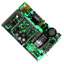 GPM80E - SL Power Electronics Manufacture of Condor/Ault Brands