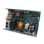 GPFM250-12 - SL Power Electronics Manufacture of Condor/Ault Brands
