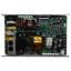 GPFM250-15 - SL Power Electronics Manufacture of Condor/Ault Brands