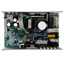 GPFM115-15 - SL Power Electronics Manufacture of Condor/Ault Brands