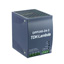 DPP240-24-3 - TDK-Lambda Americas Inc.