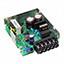 HWS30A15/ME - TDK-Lambda Americas Inc.