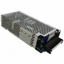 JWT75522/RC - TDK-Lambda Americas Inc.