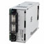RWS600B15/FO - TDK-Lambda Americas Inc.