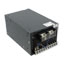 JWS3003 - TDK-Lambda Americas Inc.
