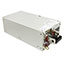 HWS1000-7/HD - TDK-Lambda Americas Inc.