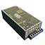 EWS25-6 - TDK-Lambda Americas Inc.