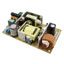 ABU125-240 - Triad Magnetics