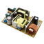 ABU125-480 - Triad Magnetics