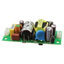 ECL10US05-T - XP Power