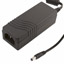 VEH20US48 - XP Power