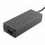 AHM150PS15 - XP Power