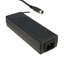MWA150018A-12A - Inventus Power