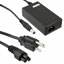 FWE030009A-10B - Inventus Power